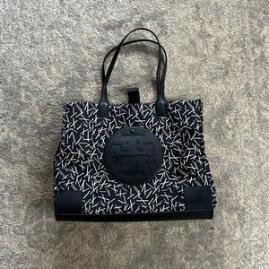 Tory Burch Tote